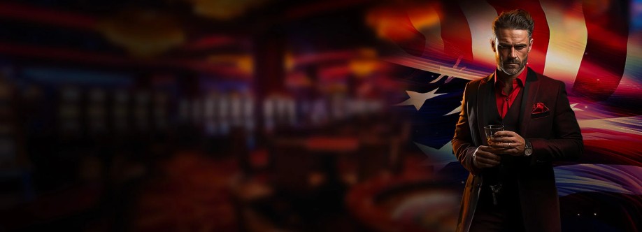 Rikvip Cổng Game Đổi Thưởng Cover Image