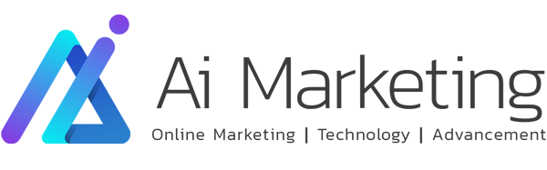 Do I Need to Translate My Amazon Listing into Arabic for the UAE Market, and Does It Affect SEO?