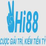 cascaderelief2 Profile Picture