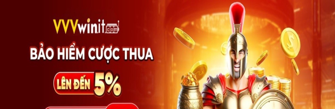 Vvvwin it com Cover Image