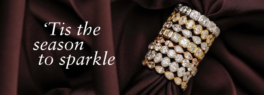 Sofia Jewelry Cover Image