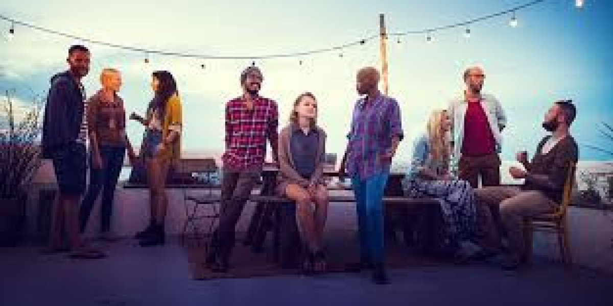 Independent Living Programs for Young Adults and Their Role in Building Self-Sufficiency