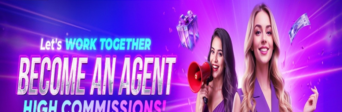 Go Jackpot Cover Image