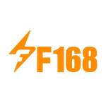 F168 Nhà Cái Uy Tín Hàng Đầu profile picture