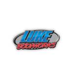 Lukebodyworks Austraila Profile Picture