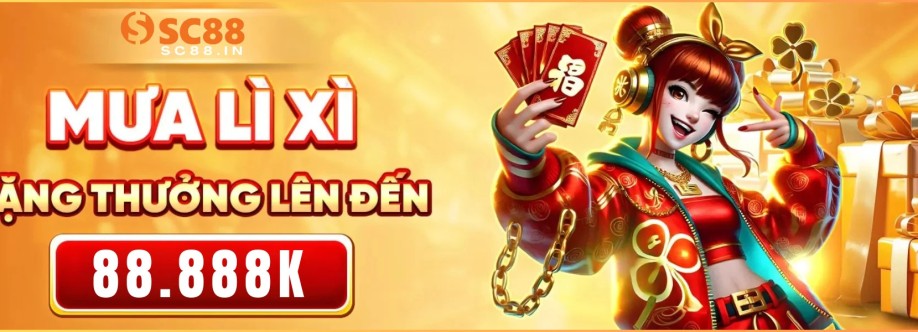 Nhà cái SC88 Cover Image