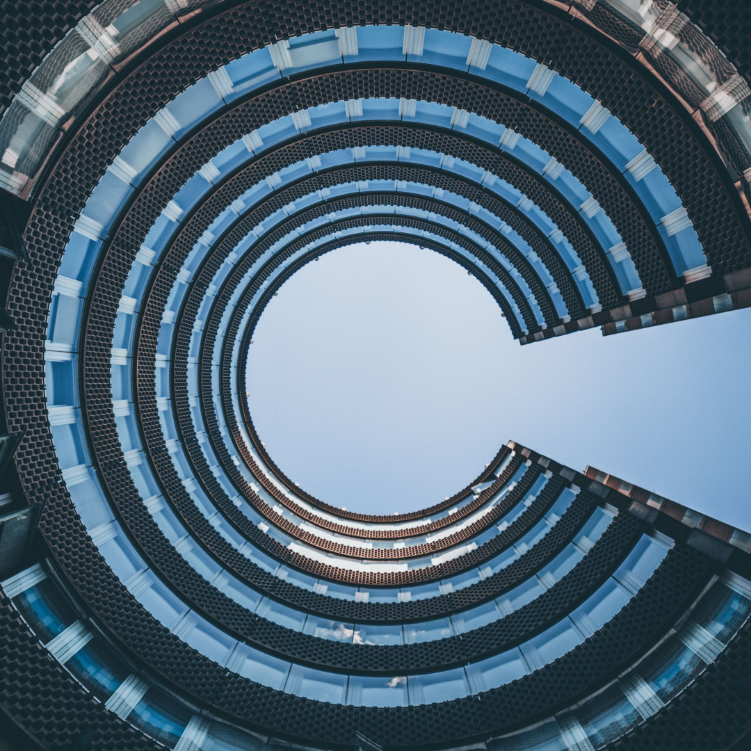 When a Signed Power of Attorney is Required - Apostille