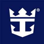 royal caribbean profile picture