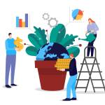 Sustainability Mastery Program Profile Picture