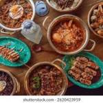 Kfc Menu Prices Profile Picture