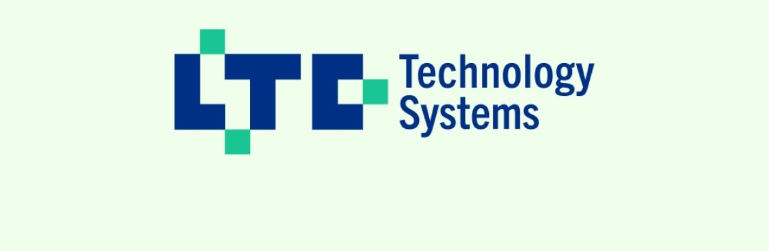 LTC Technology Systems Cover Image