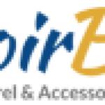 Choir Buy Profile Picture