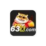 63x Profile Picture
