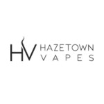 Haze Town Vapes profile picture