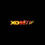 XO88 T1COM Profile Picture
