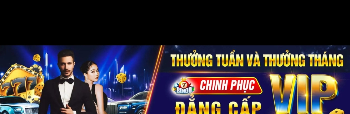 Nhà cái AE789 Cover Image