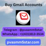 Complete 2026 Guide: “How & Where to Buy twitter Accounts Profile Picture