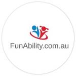 FunAbility Profile Picture