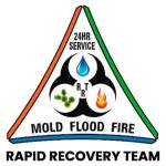 Rapid Recovery Team Profile Picture