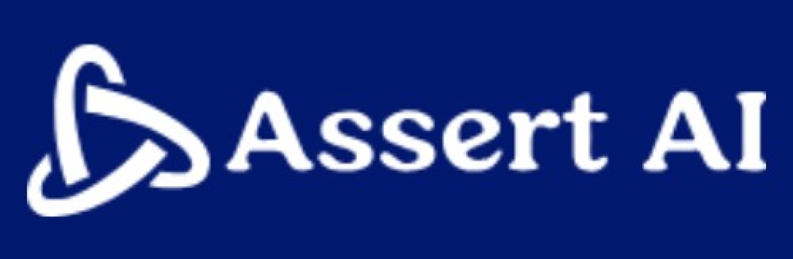Assert Ai Cover Image