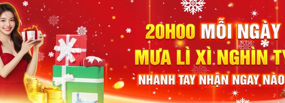 RR99 Sân Chơi Trực Tuyến Cover Image