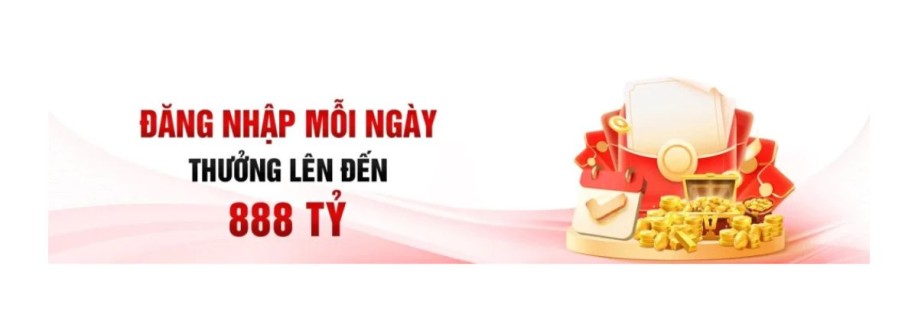 TR88 YMCOM Cover Image