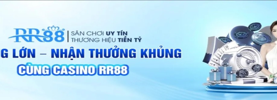 RR88 Ca Cuoc Truc Tuyen Cover Image