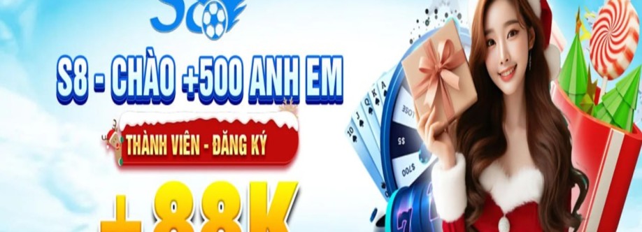 S88 today Cover Image