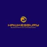 Hawkesbury Screen Printing and Embroidery Profile Picture
