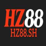 HZ 88 Profile Picture