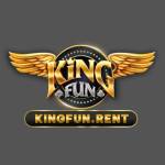 King fun Profile Picture