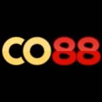 CO88 Profile Picture