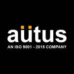 Autus Digital Agency Profile Picture