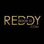 reddybook sport profile picture