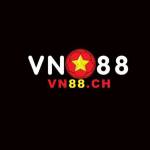 VN88 Profile Picture