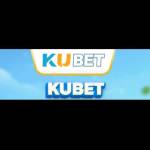 Kubet land Profile Picture