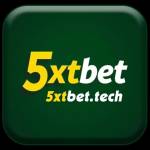 5XT Bet Profile Picture