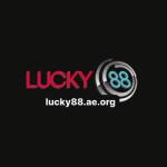 LUCKY88 AEORG Profile Picture