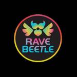 Rave Beetle Profile Picture