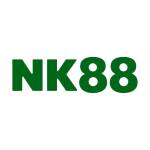 NK88 Profile Picture