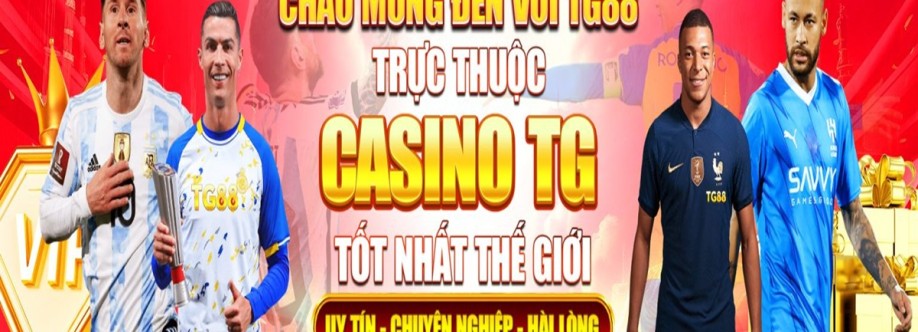 tg88dcom Cover Image