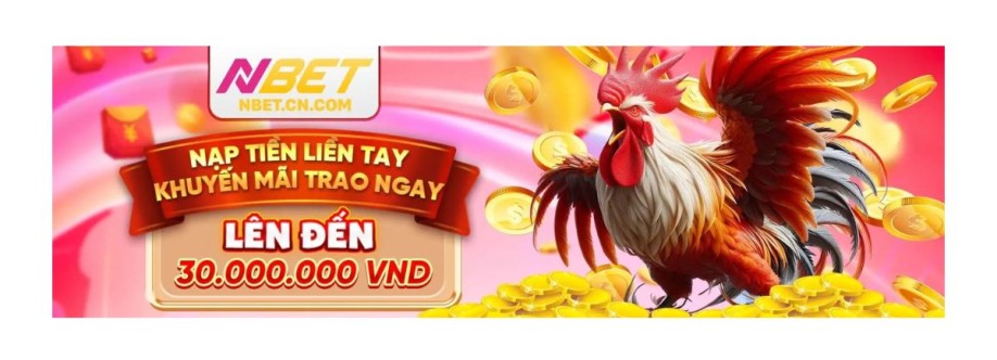 NBET CNCOM Cover Image