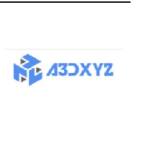 Innovhub Systems Profile Picture