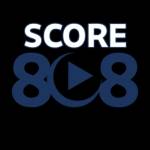 Score  Platform Berita dan Taruhan Olahraga Profile Picture