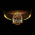 Cổng Game KCLUB Profile Picture