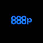 888P Nhà cái Profile Picture