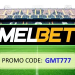 pomomelbet26 pomomelbet26 Profile Picture