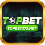 Topbet Link Vào Nhà Cái Topbet Chính Th Profile Picture