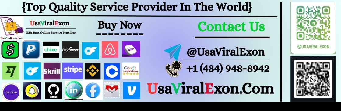 Buy Snapchat Accounts Cover Image