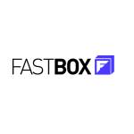 Fastbox Packaging Profile Picture